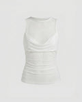 Product 15654733709642 - product_only