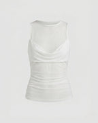 Product 15654733709642 - product_only