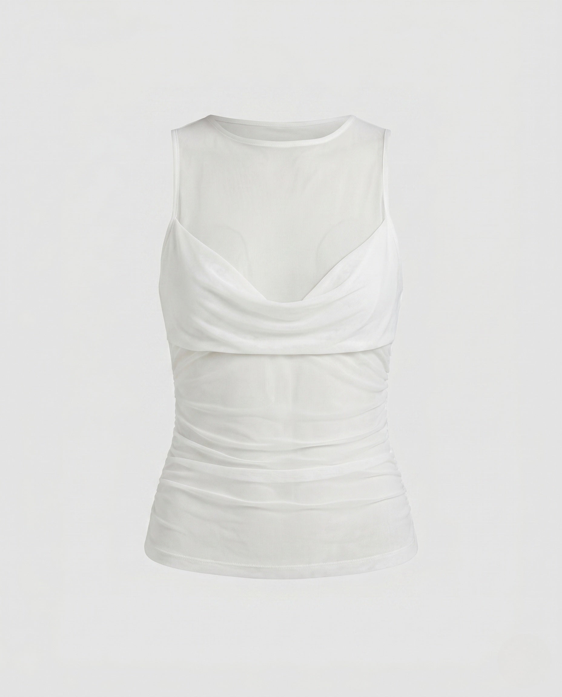 Product 15654733709642 - product_only