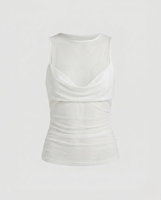 Product 15654733709642 - product_only