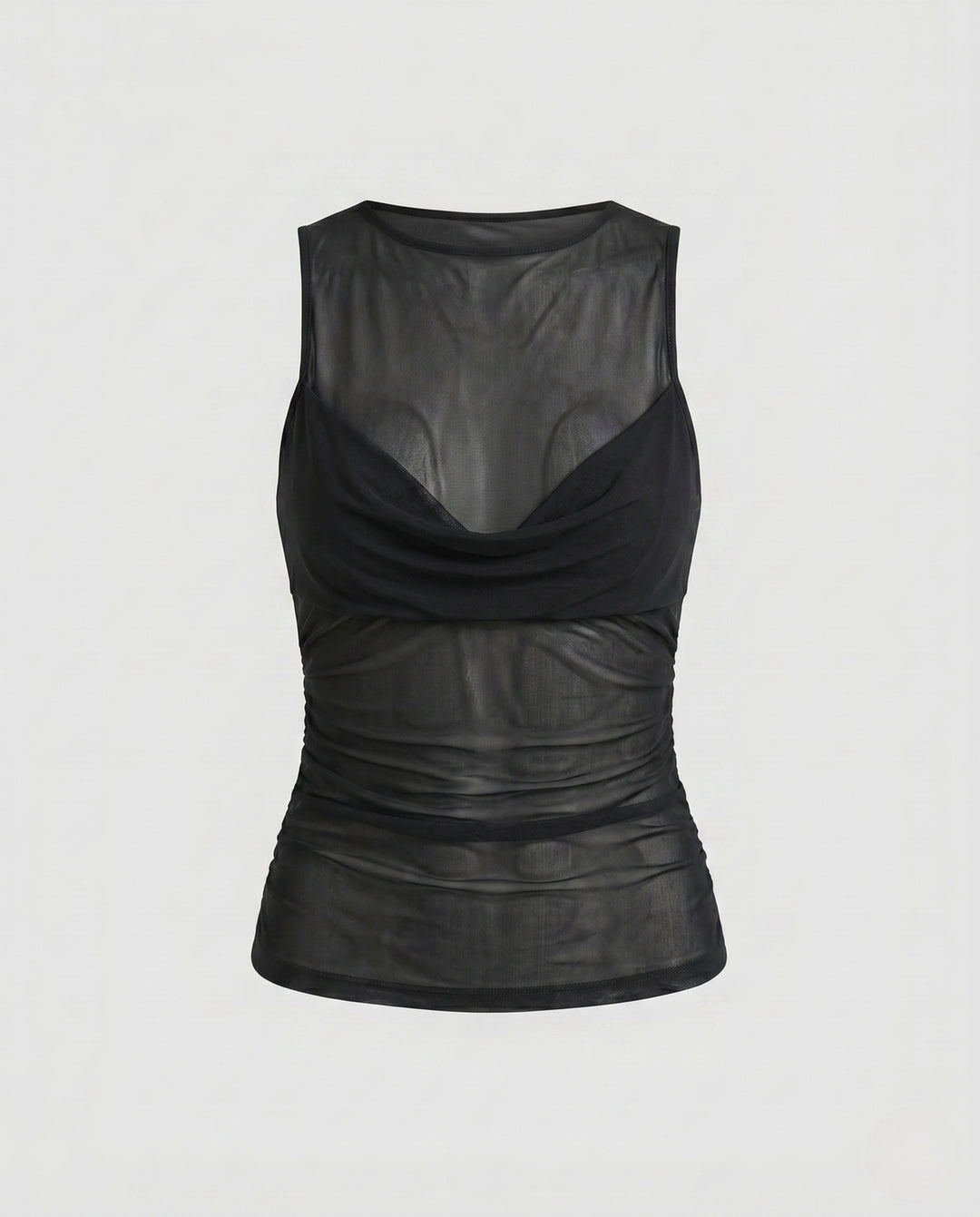 Product 15654733709642 - product_only