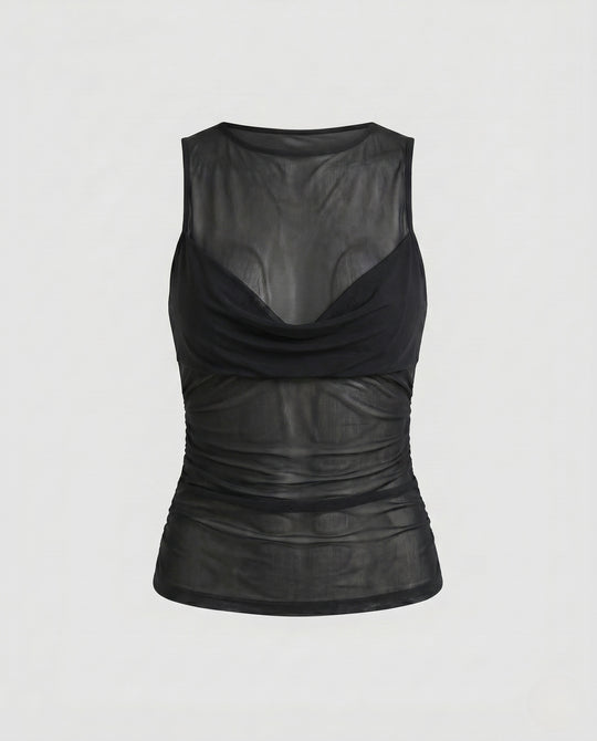 Product 15654733709642 - product_only