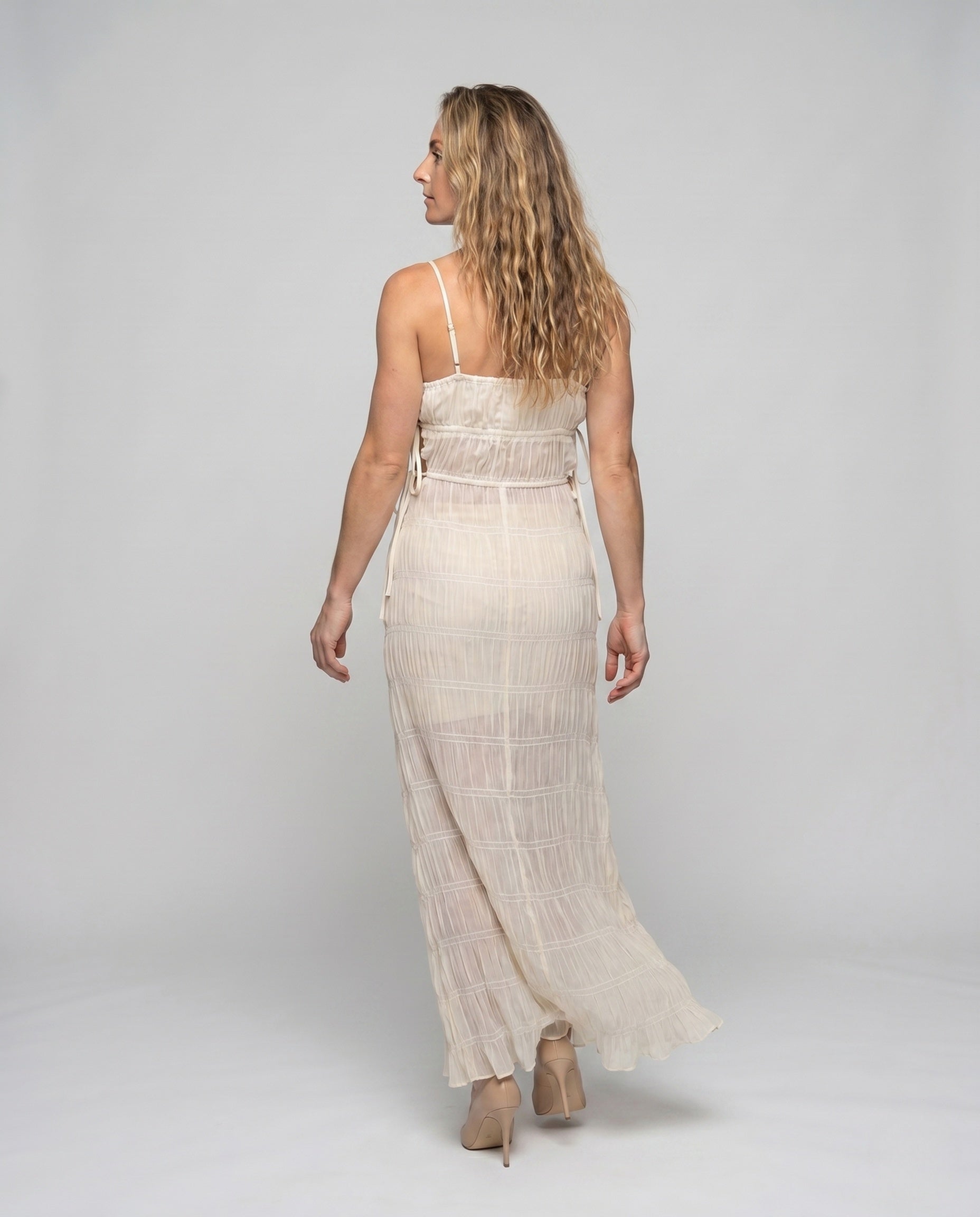 Product 15654733873482 - back_view