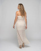 Product 15654733873482 - back_view