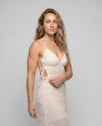 Product 15654733873482 - upper_body