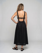 Product 15654734233930 - back_view