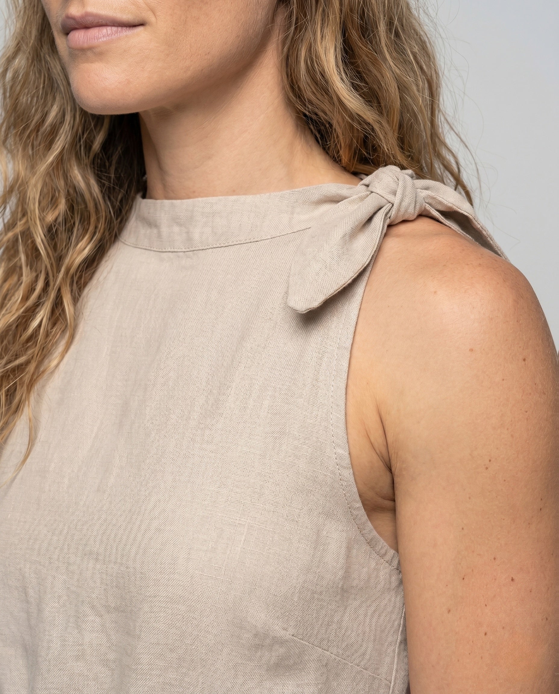 Product 15654734233930 - close_up_detail