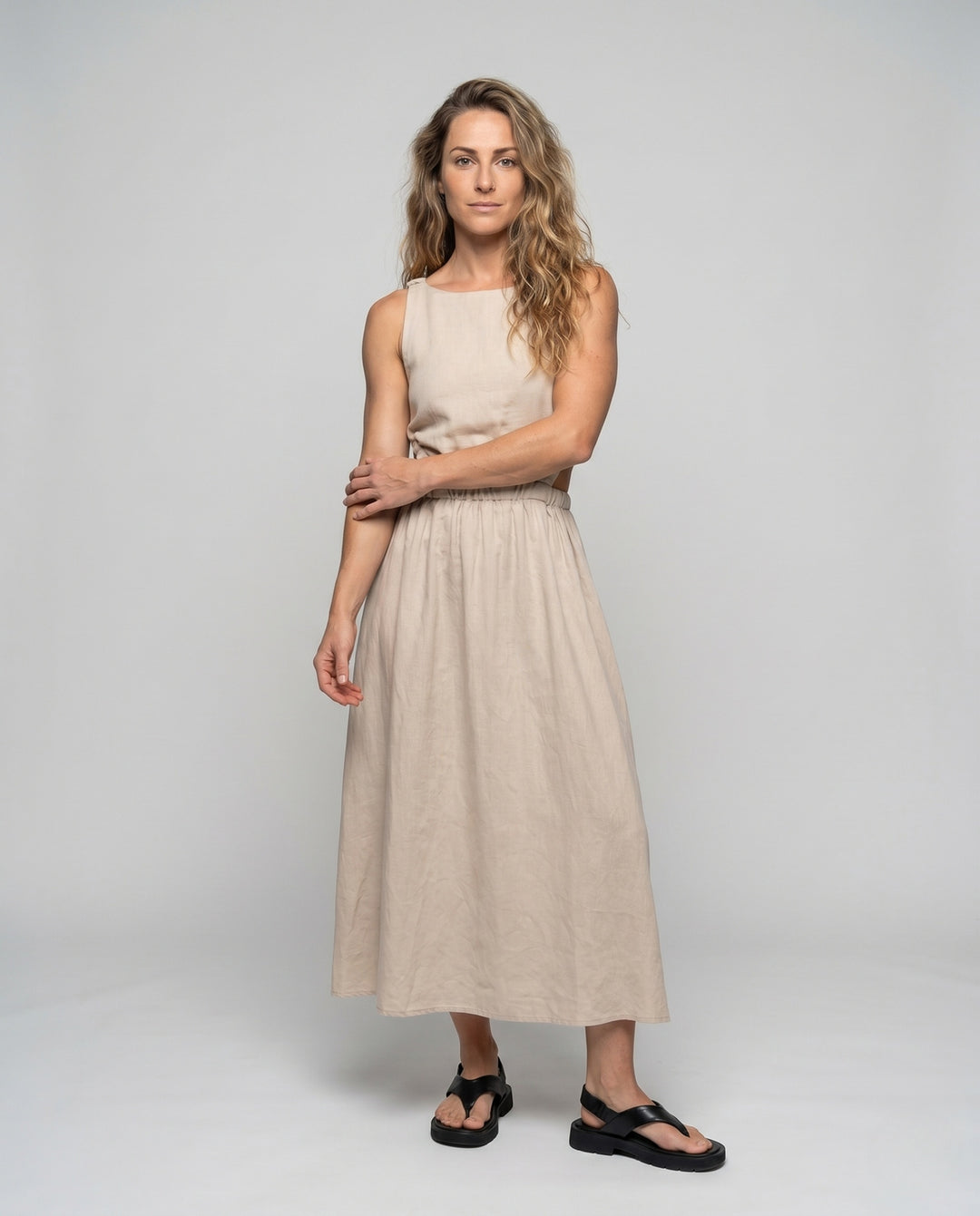 Product 15654734233930 - full_body_front