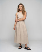 Product 15654734233930 - full_body_front