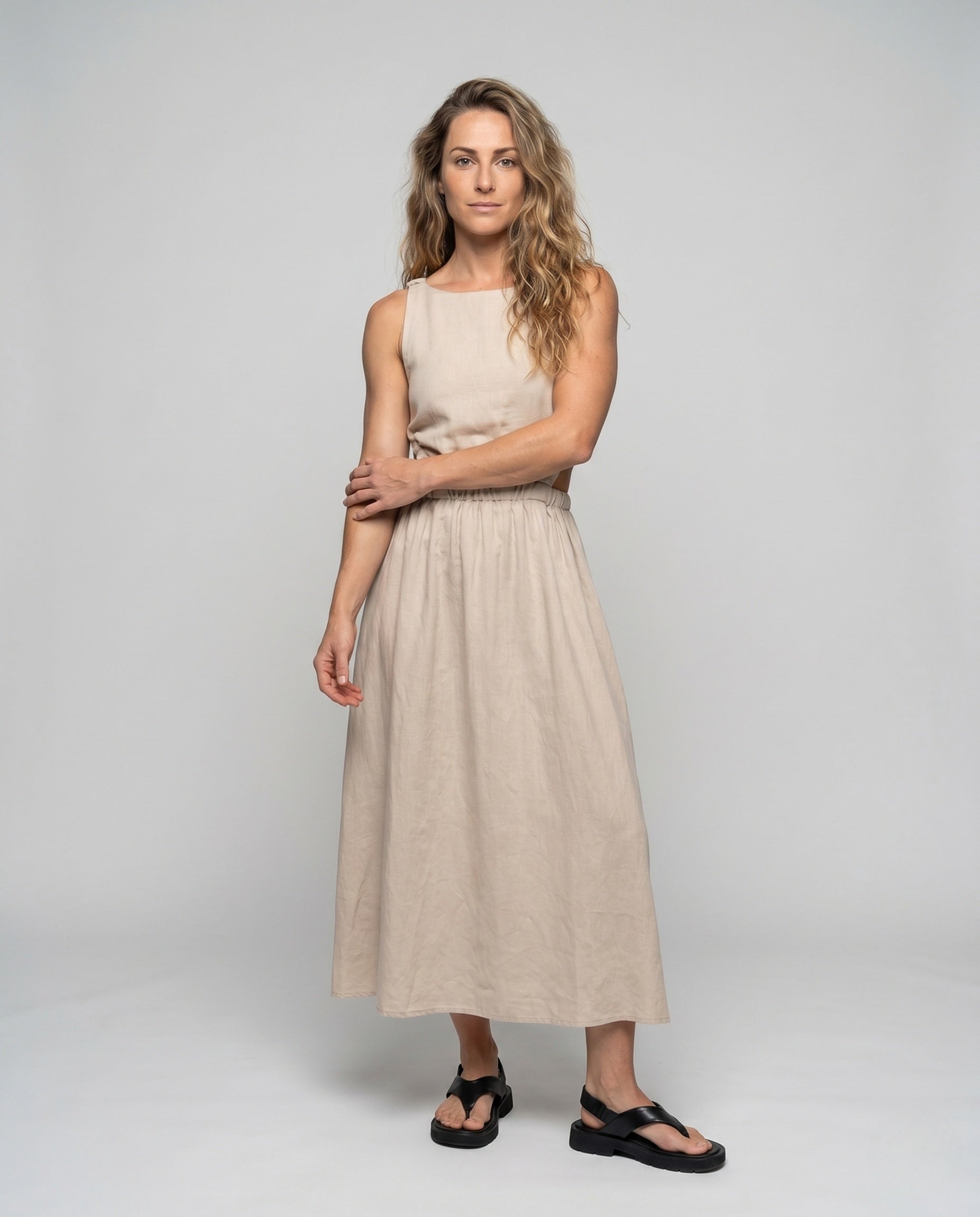 Product 15654734233930 - full_body_front