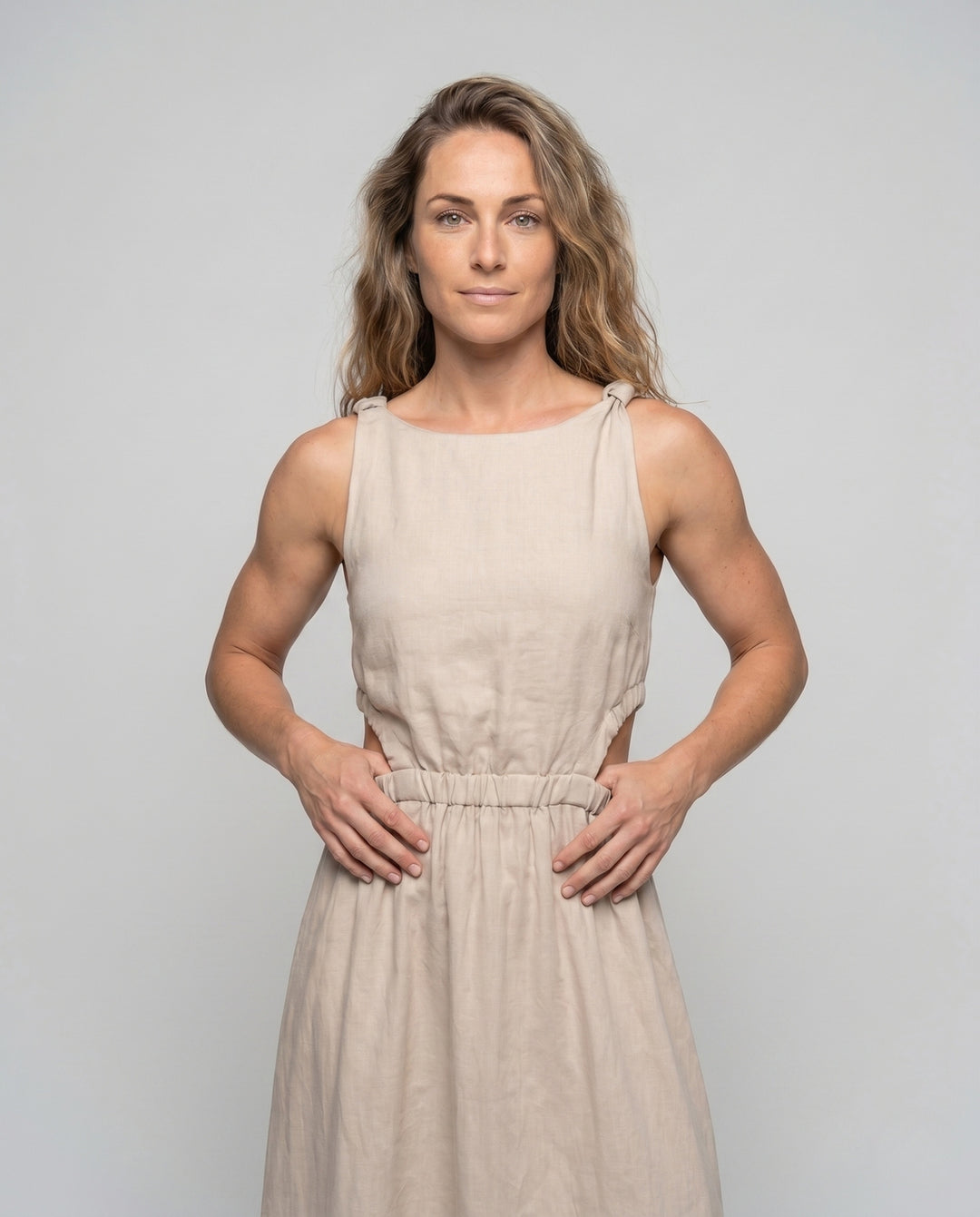 Product 15654734233930 - upper_body