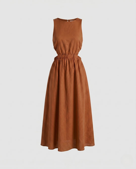 Product 15654734233930 - product_only