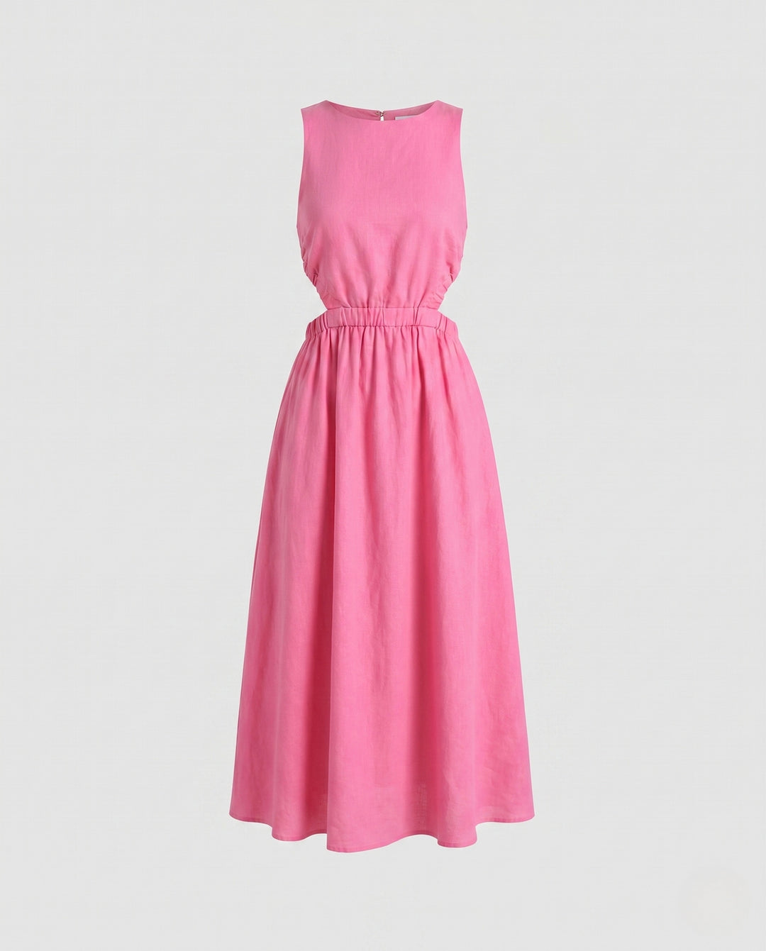 Product 15654734233930 - product_only