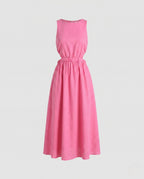 Product 15654734233930 - product_only