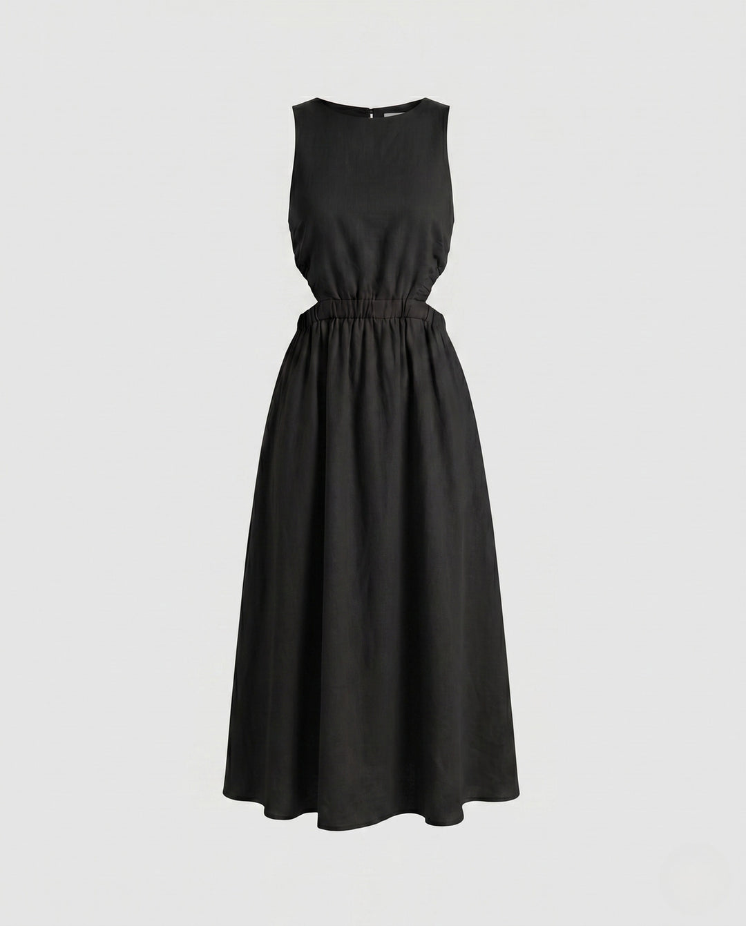 Product 15654734233930 - product_only