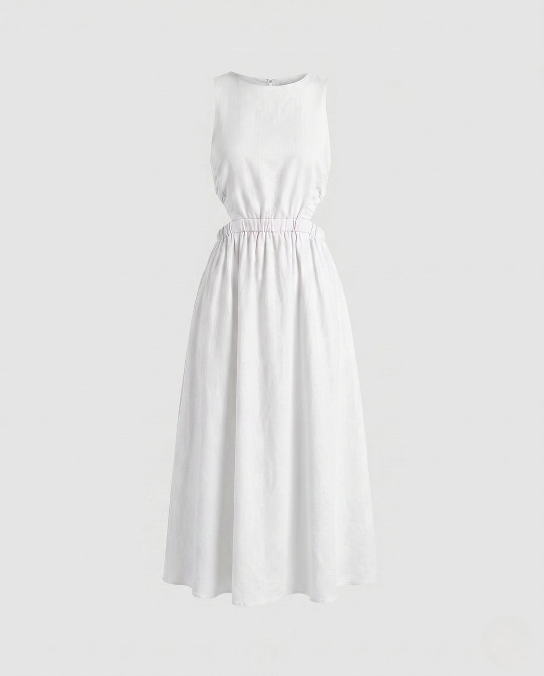 Product 15654734233930 - product_only