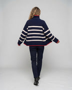 Product 15654734594378 - back_view