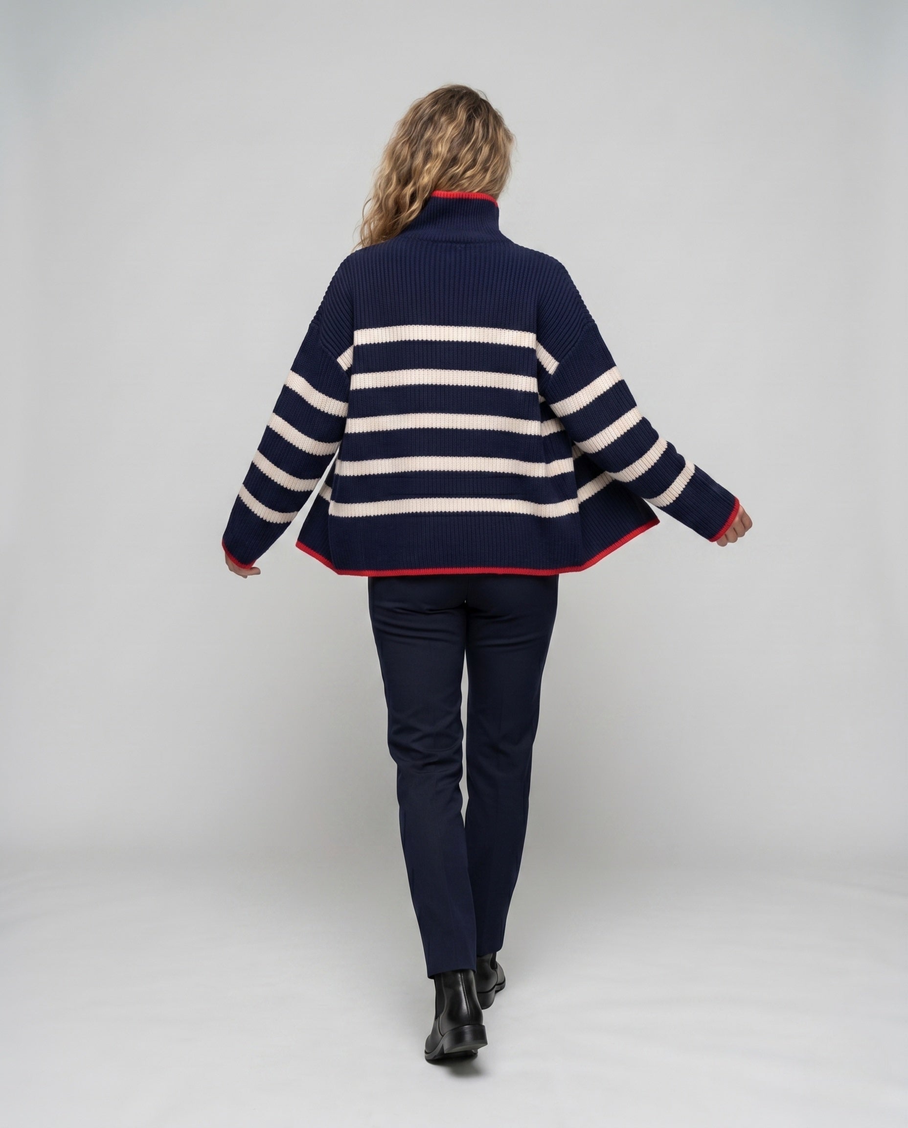 Product 15654734594378 - back_view