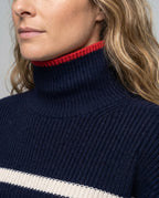 Product 15654734594378 - close_up_detail