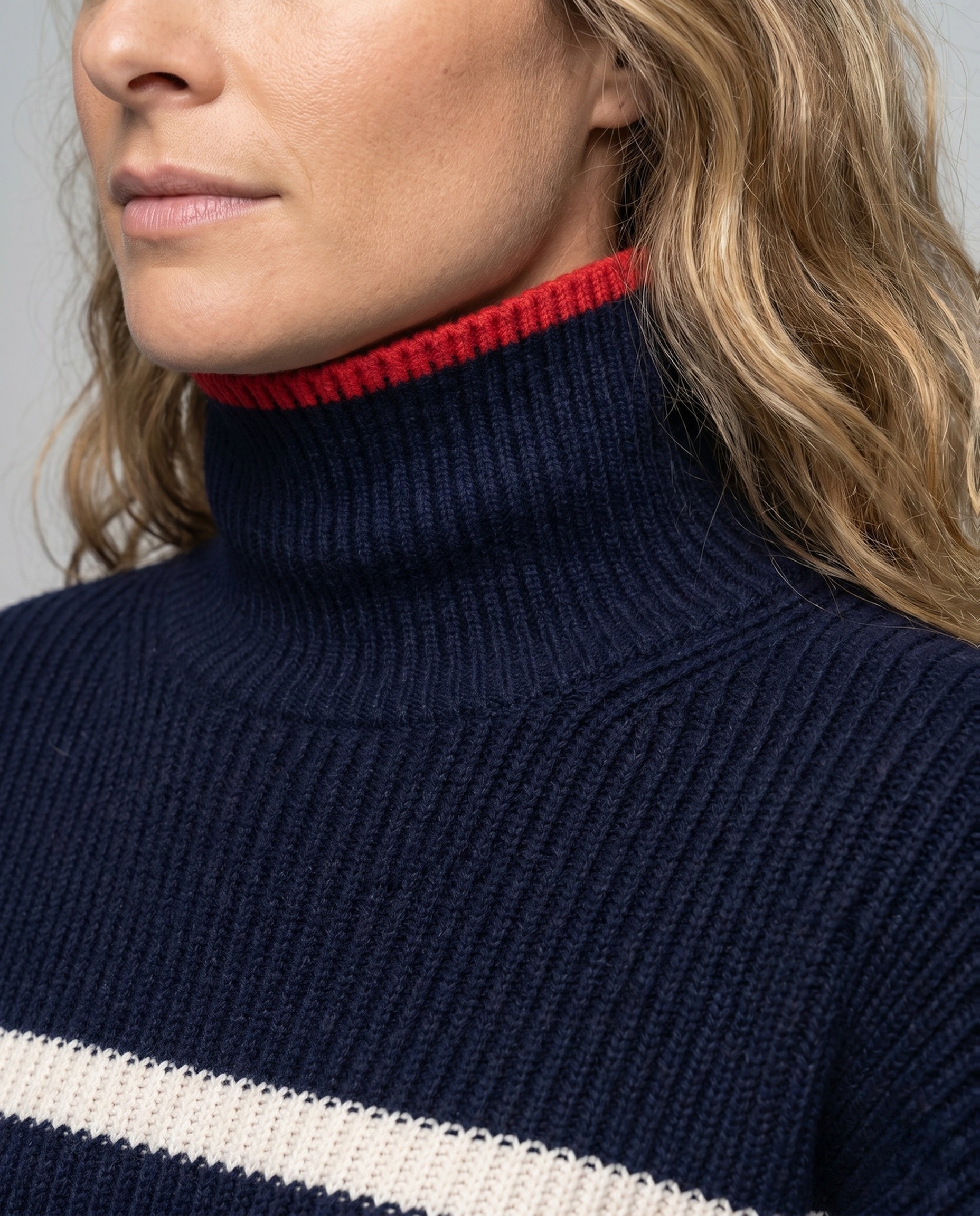 Product 15654734594378 - close_up_detail