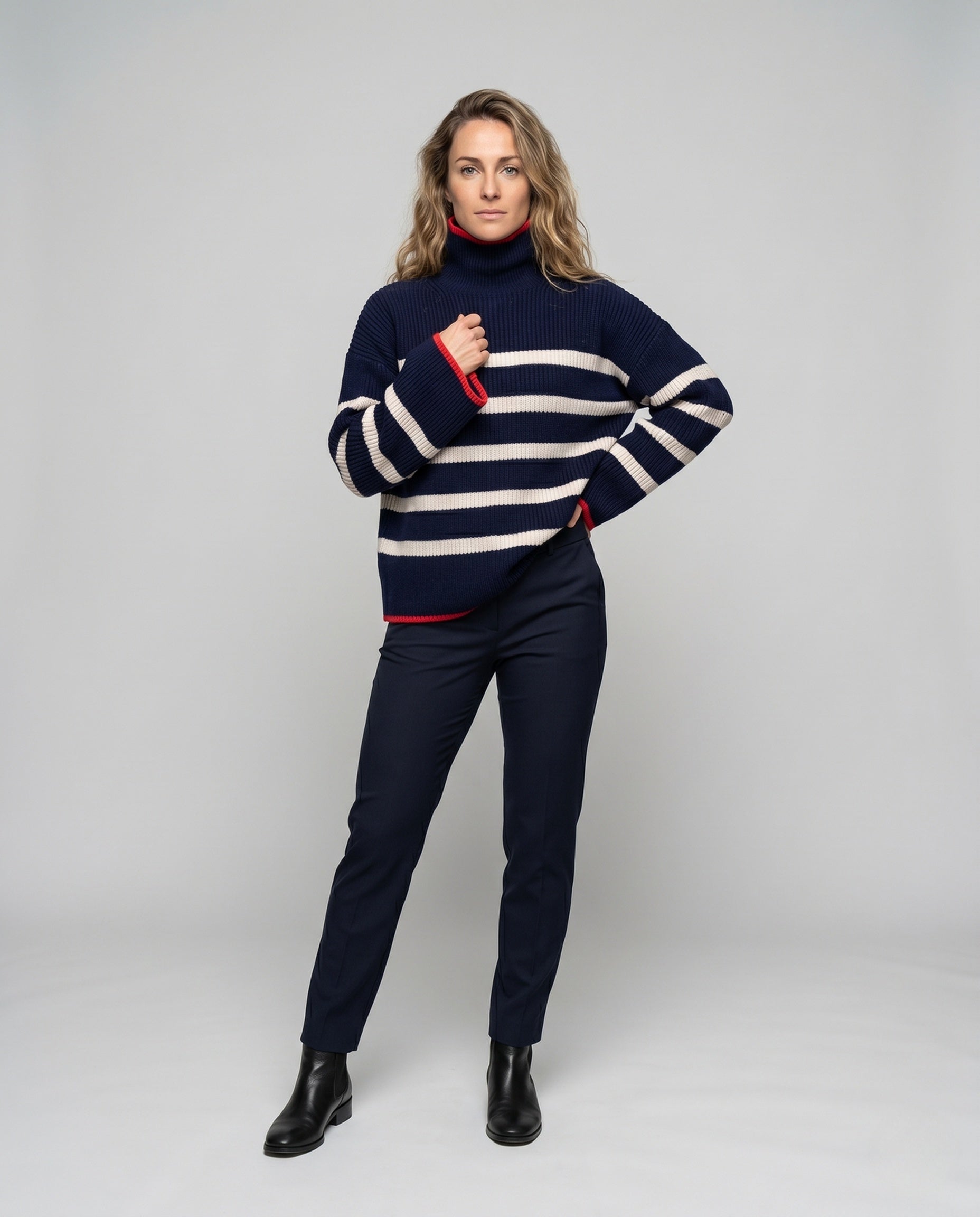 Product 15654734594378 - full_body_front