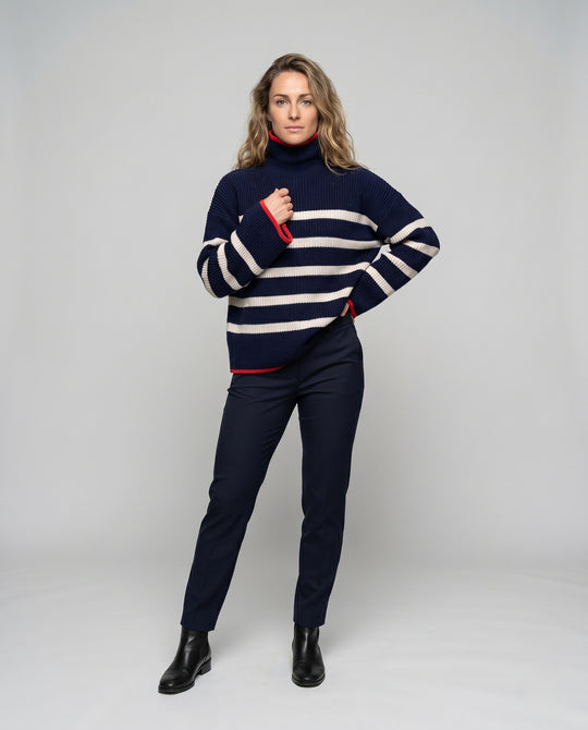 Product 15654734594378 - full_body_front
