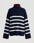 Product 15654734594378 - product_only