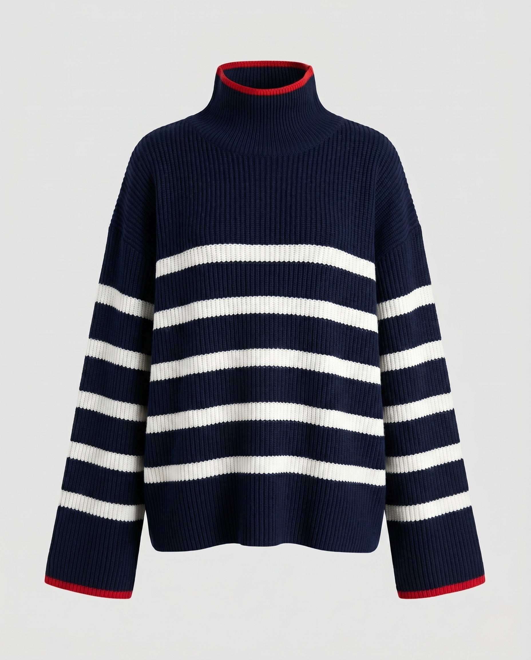 Product 15654734594378 - product_only