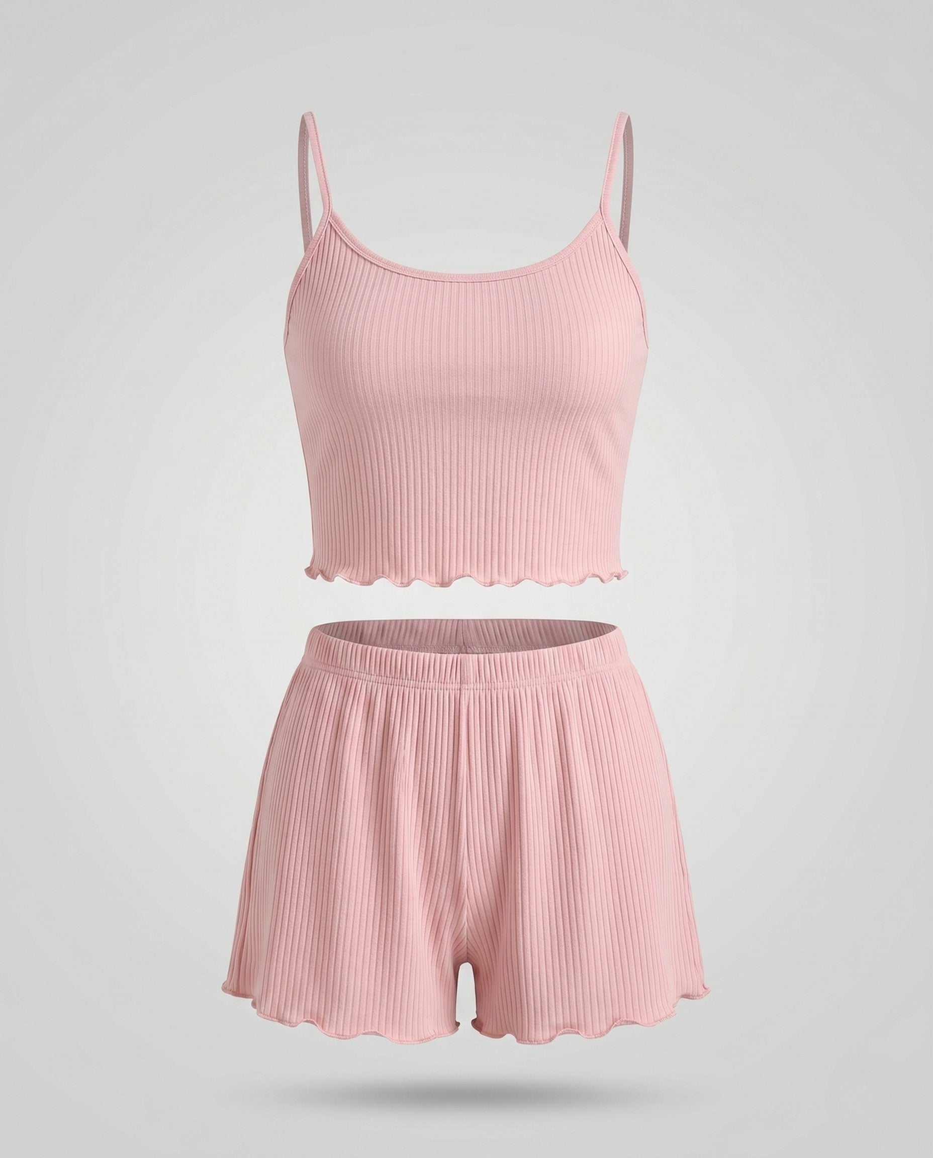 Product 15654734790986 - product_only