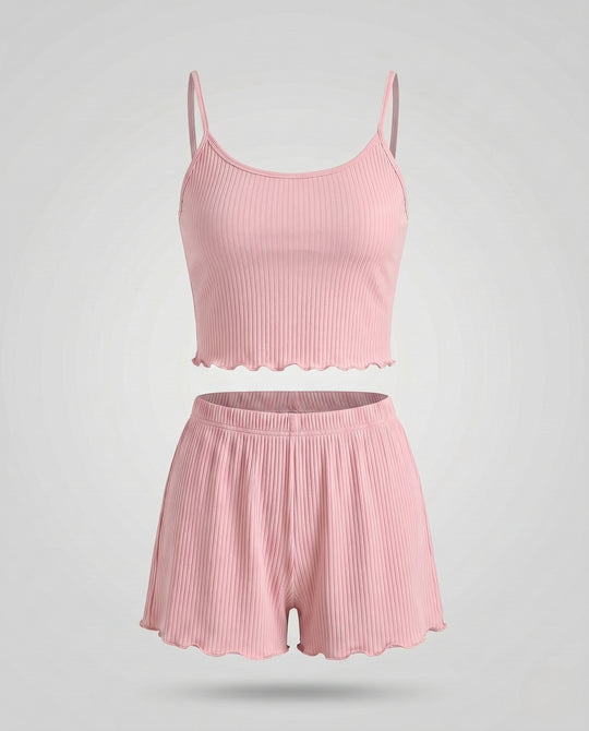 Product 15654734790986 - product_only