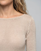 Product 15654734954826 - close_up_detail