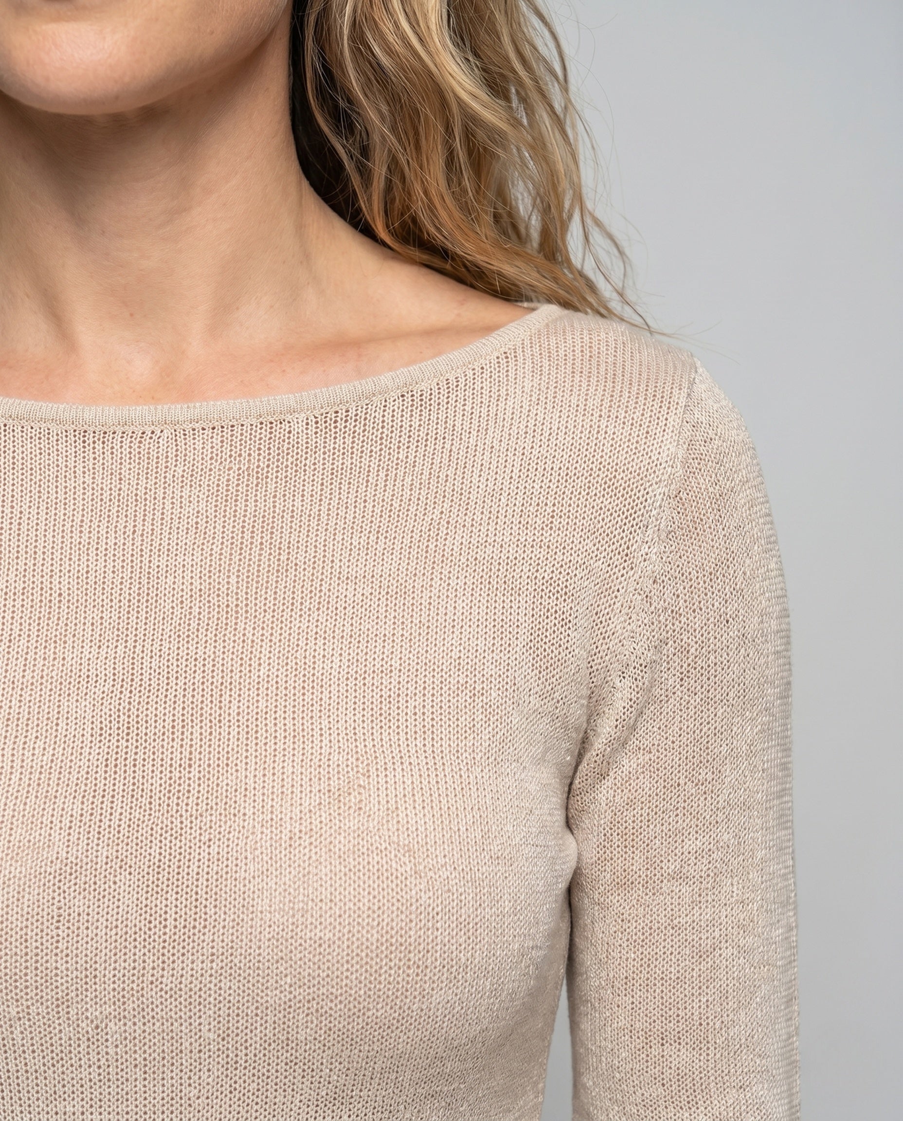 Product 15654734954826 - close_up_detail