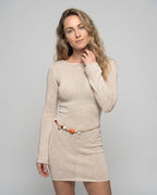 Product 15654734954826 - upper_body
