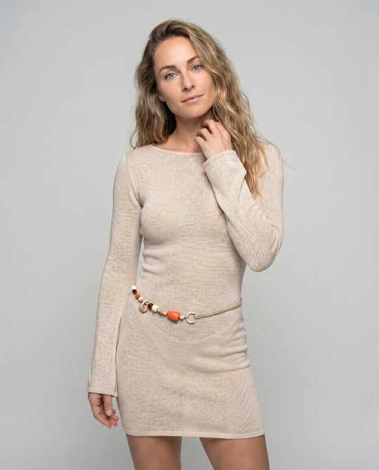 Product 15654734954826 - upper_body