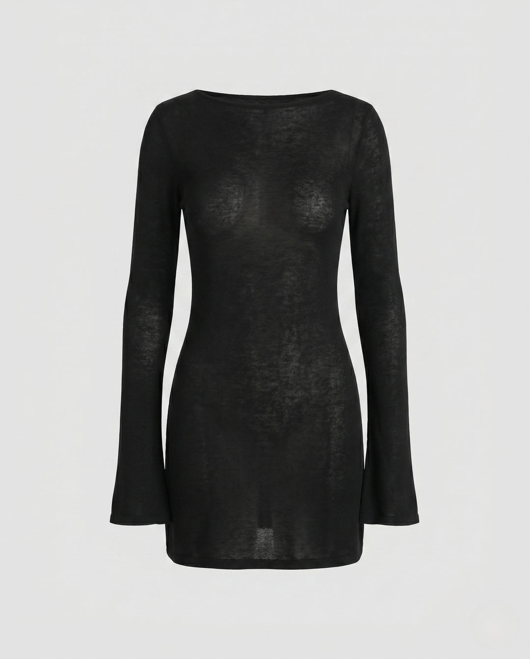 Product 15654734954826 - product_only