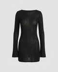 Product 15654734954826 - product_only