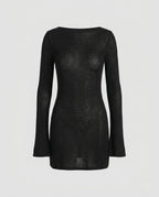 Product 15654734954826 - product_only