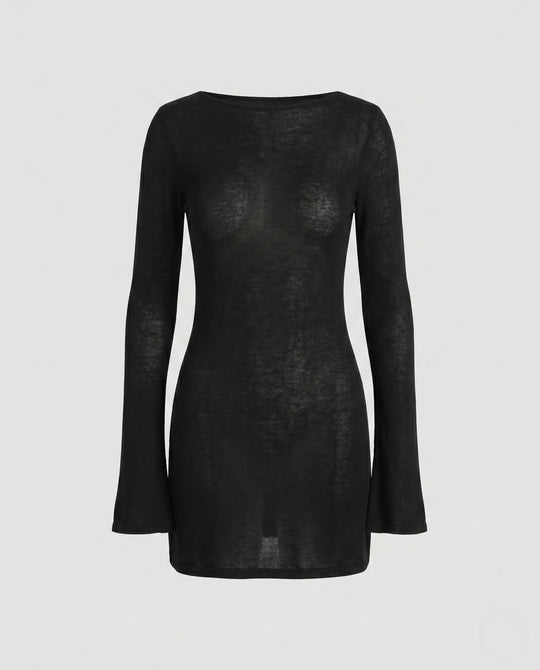 Product 15654734954826 - product_only