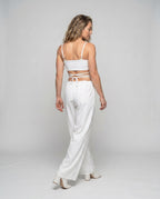 Product 15654735151434 - back_view