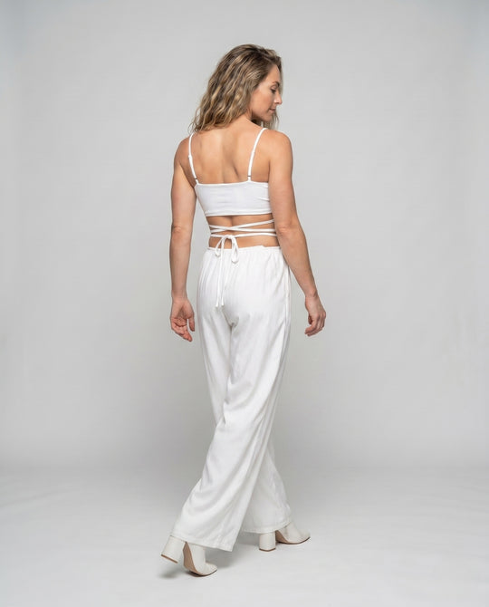 Product 15654735151434 - back_view