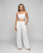 Product 15654735151434 - full_body_front