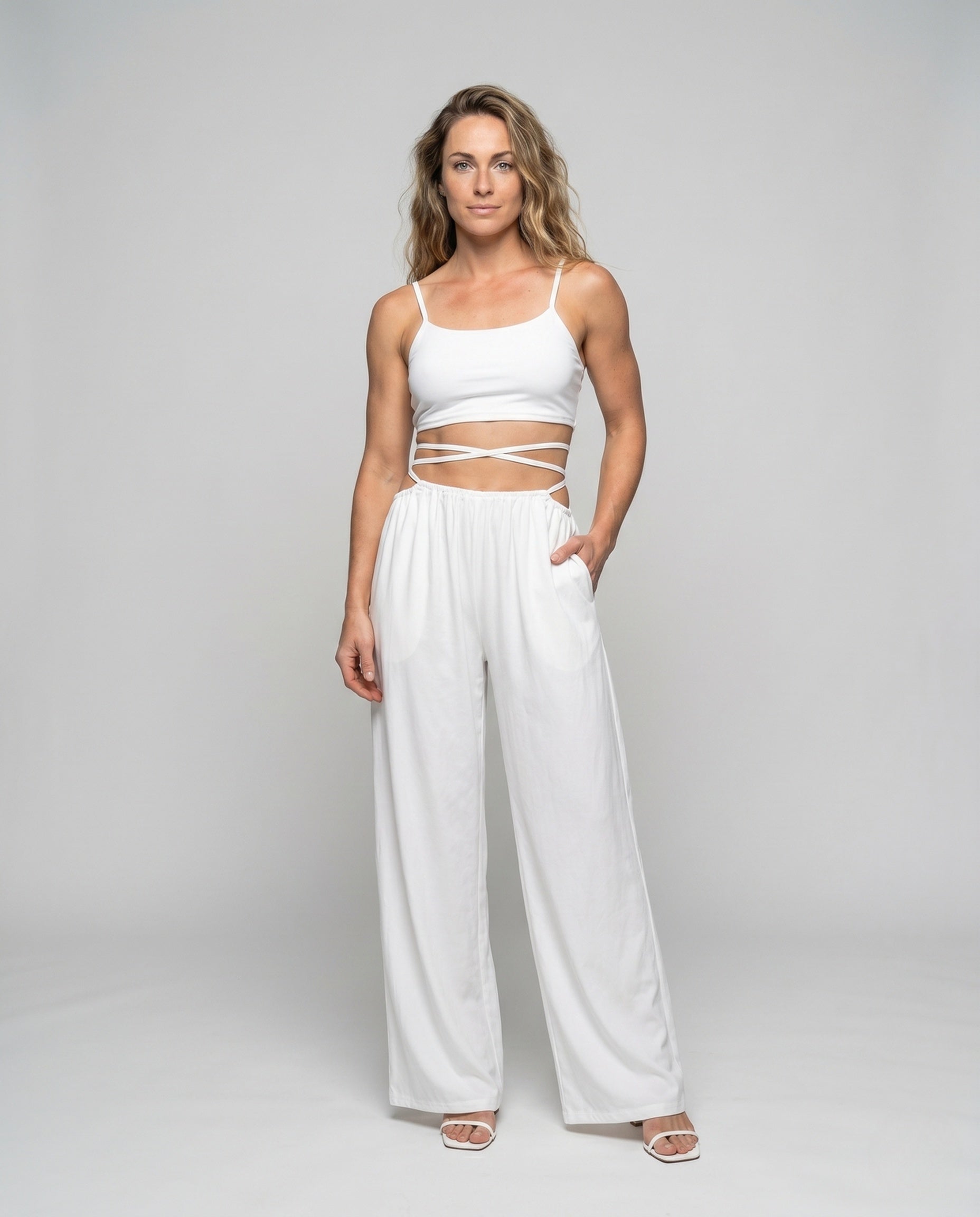 Product 15654735151434 - full_body_front