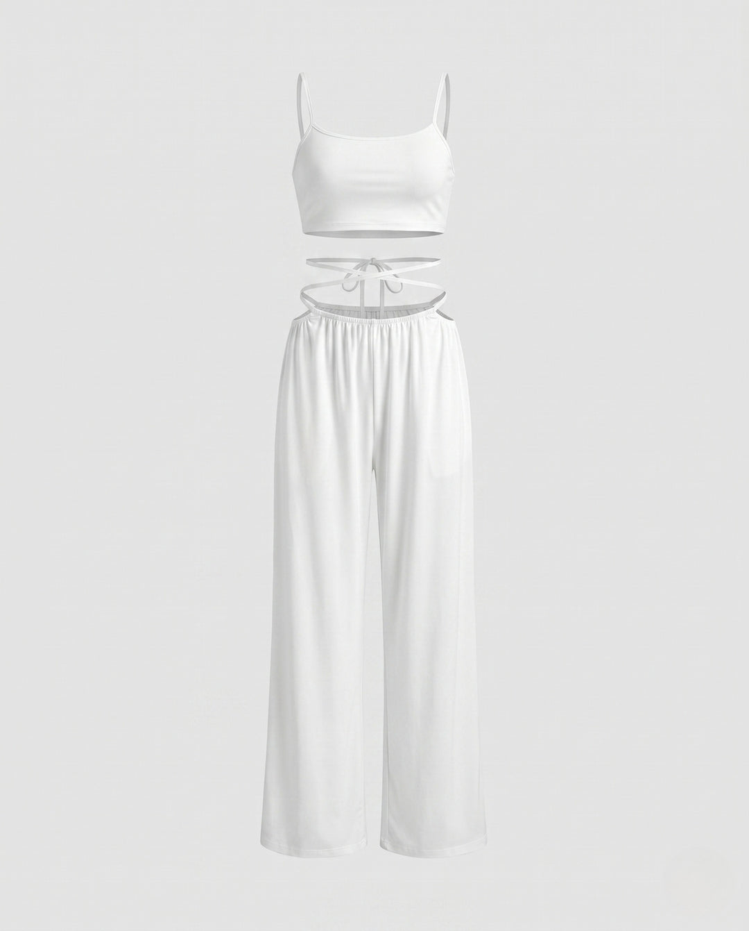 Product 15654735151434 - product_only