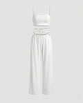 Product 15654735151434 - product_only