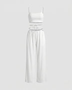 Product 15654735151434 - product_only