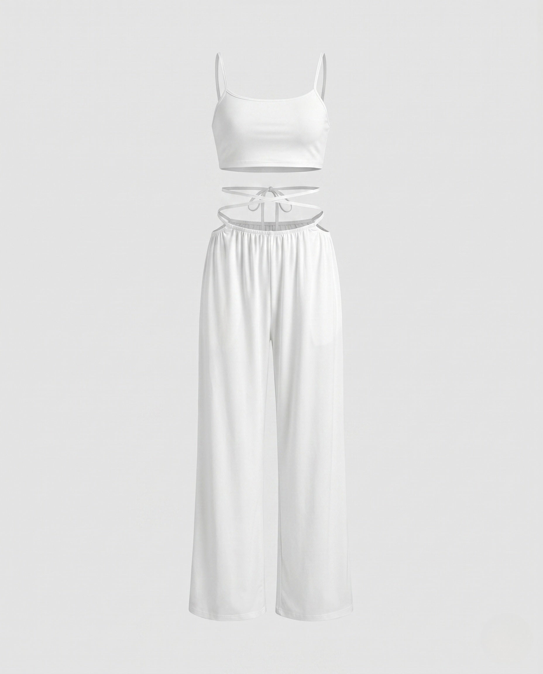 Product 15654735151434 - product_only