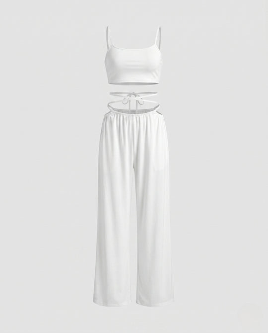 Product 15654735151434 - product_only