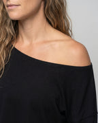 Product 15654735315274 - close_up_detail