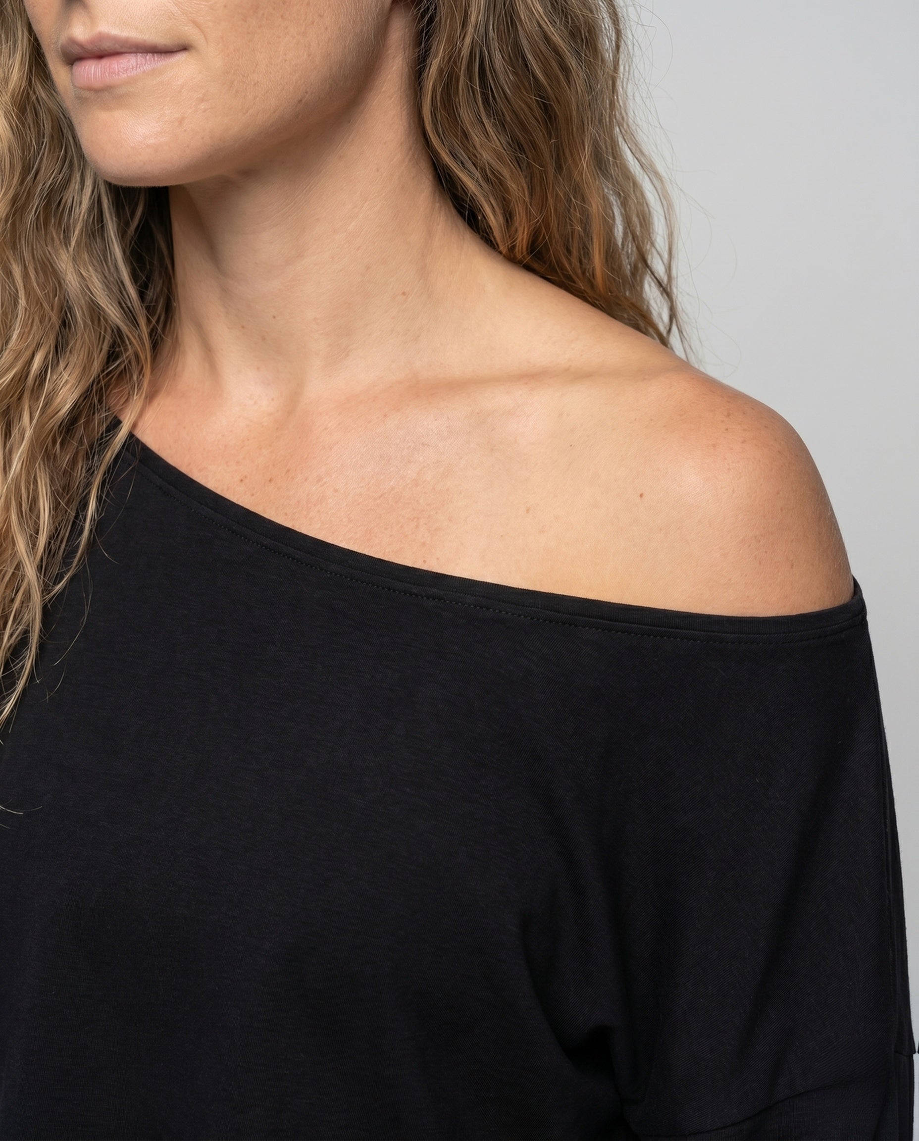 Product 15654735315274 - close_up_detail