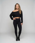 Product 15654735315274 - full_body_front